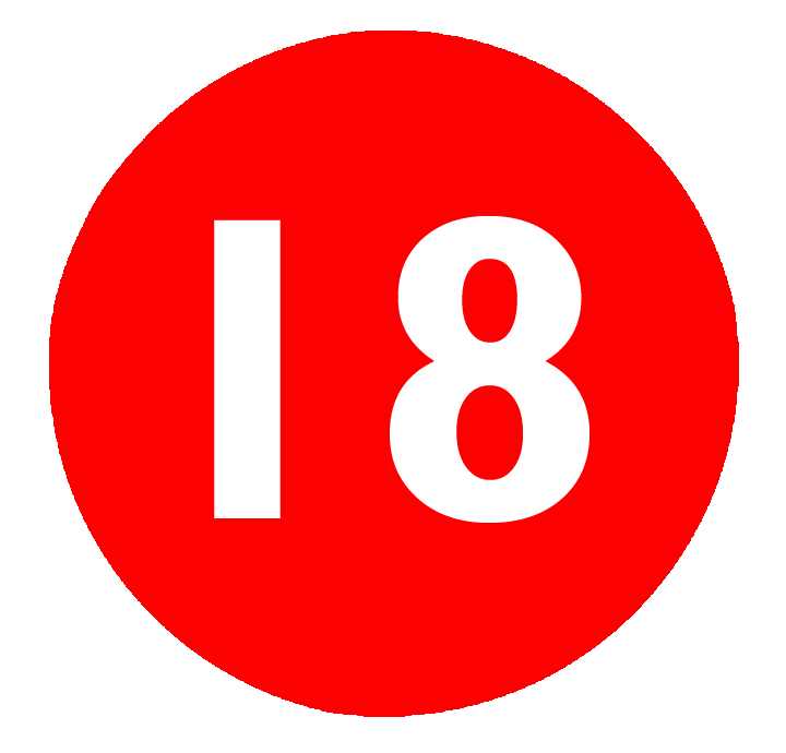 89684310272015112130-1