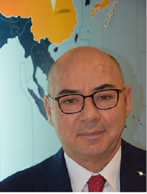 biagio crescenzo foto 1