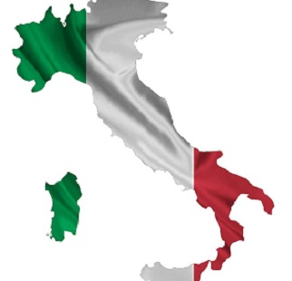 Immagine Glocal Italia