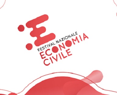 Immagine Festival Economia Civile
