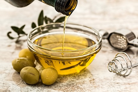 Olio di oliva-olive-oil-968657_960_720