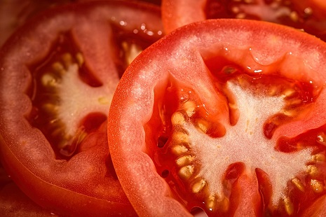Pomodori-tomatoes-769999_960_720