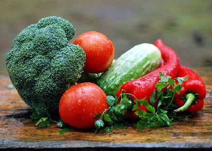 Green Style-vegetables-1584999_960_720