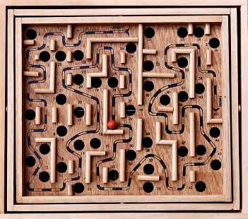 Glocal-labirinto-labyrinth-4397464_960_720