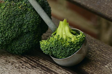 Green Style-broccoli-1974764_960_720