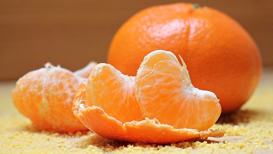 Mandarini-tangerines-1721590_960_720