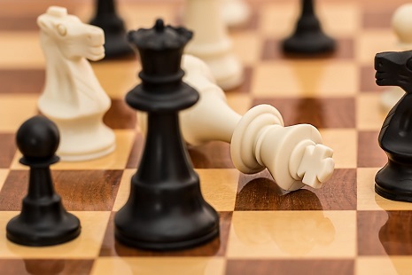 Scacchi-M. Ragusa-checkmate-1511866_960_720