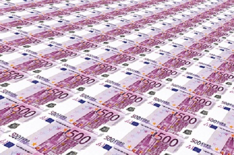 Glocal-Euro-money-glut-432688_960_720