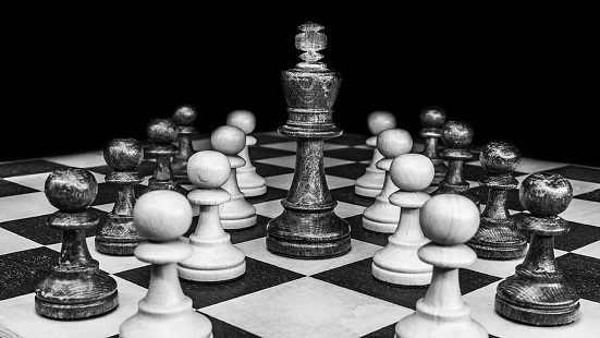 Scacchi-chess-2727443_960_720