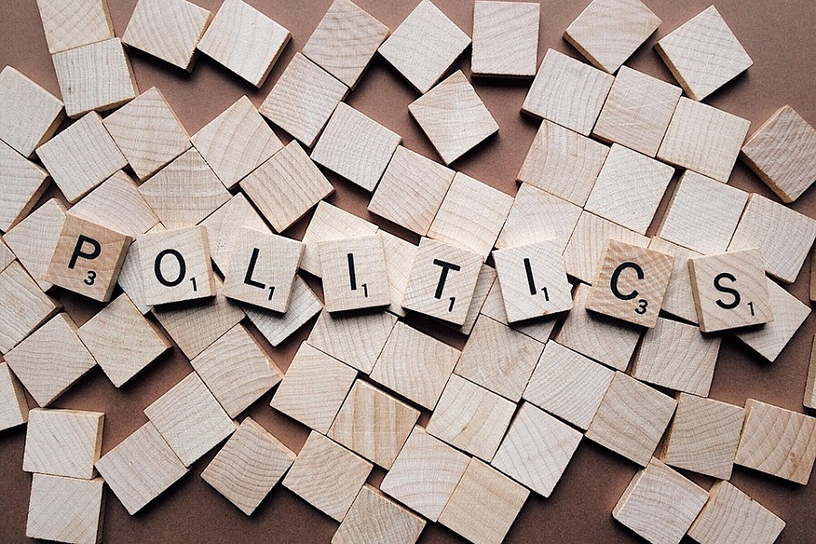 Glocal-elezioni-politics-2361943_960_720