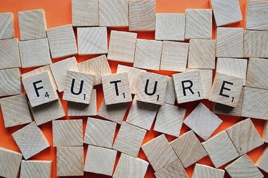 Glocal-futuro-future-