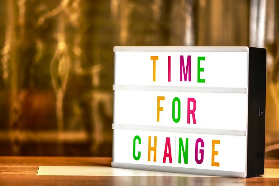 Foto Green Economy-time-for-a-change-4184047_960_720
