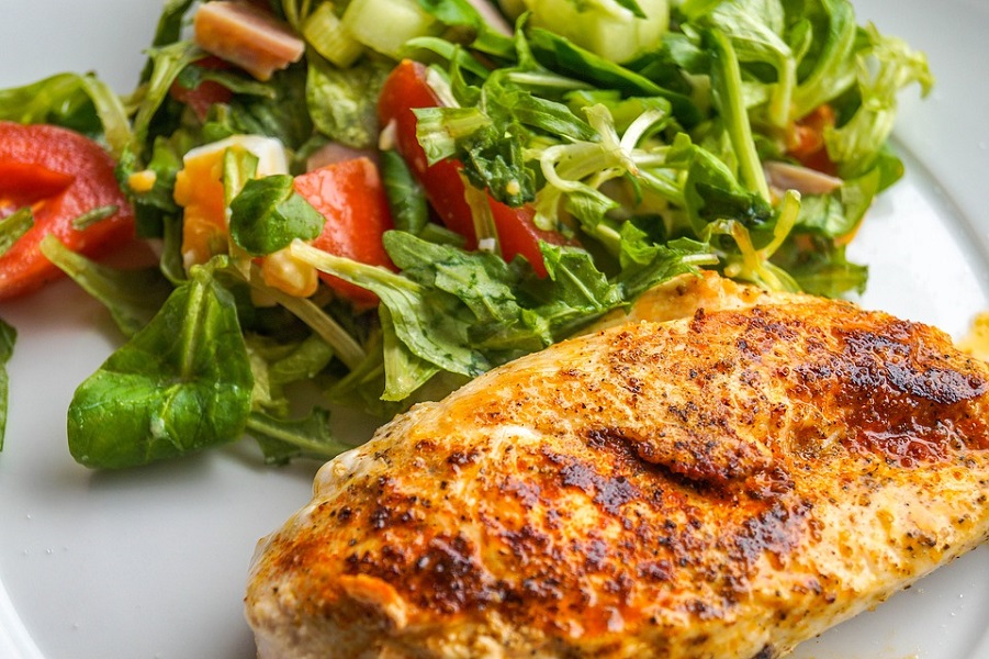 Petto di pollo-chicken-breast-filet-2215709_960_720