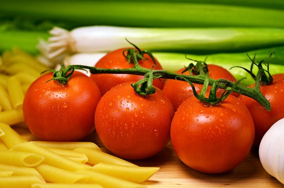 Pomodoro-tomatoes-1114066_960_720