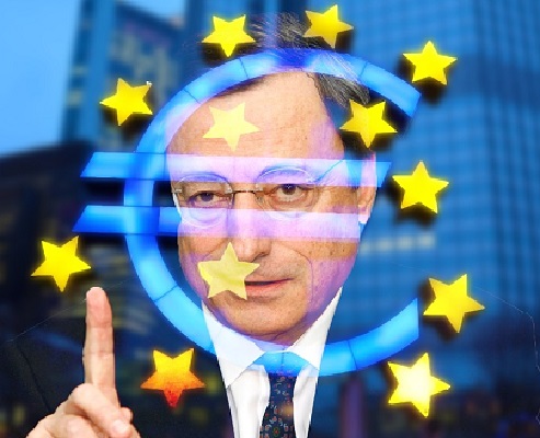 Mario Draghi-euro-1431347_960_720