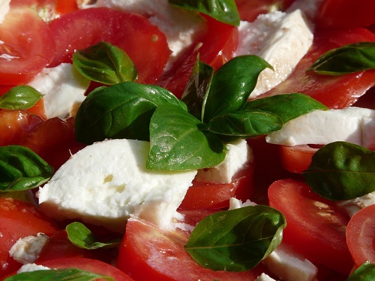 Green Style-Pomodoro-mozzarella-tomato-and-mozzarella-salad-8829_960_720 (1)