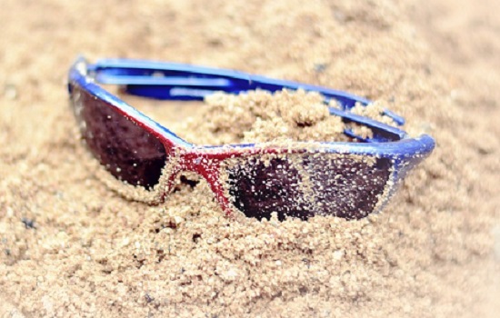 Turismo-occhiali da sole-sunglasses-3521785_960_720