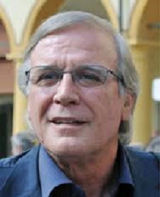 Aldo Bonomi 3