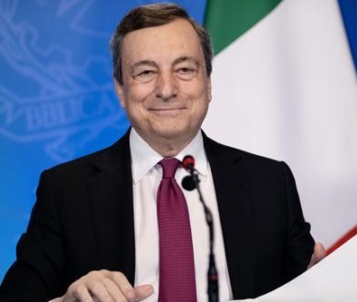 Pres_Draghi_bio_0