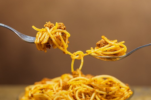 Spaghetti-buon appetito-noodles-4851996_960_720