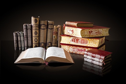 Foto libri antichi-books-1702790_960_720