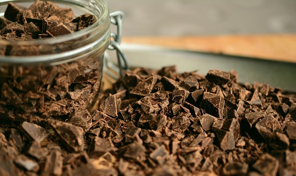 Foto cioccolato-chocolates-2224998_960_720