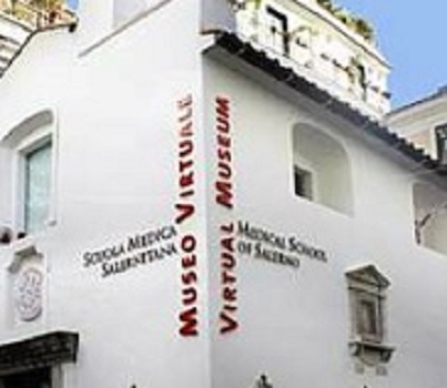 1. cultura.gov.it-Museo virtuale della scuola medica salernitana1