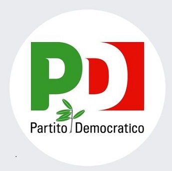 Logo Pd- Eu Mobile Twitter – BYDUQIqm_400x400