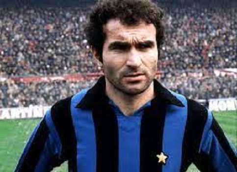 Mario Giubertoni FC Inter jpg Wikipedia
