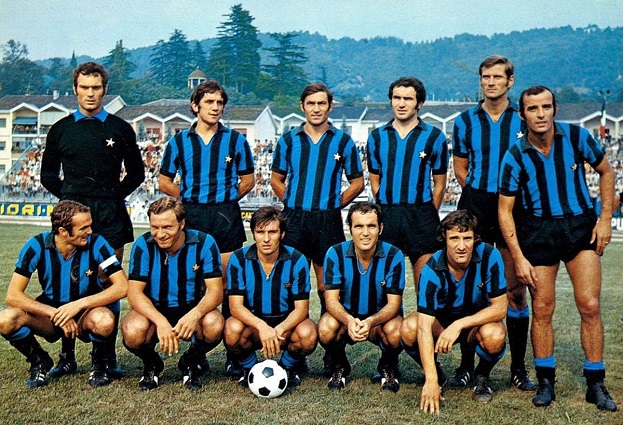 1-1970-1971_Inter_Wikipedia