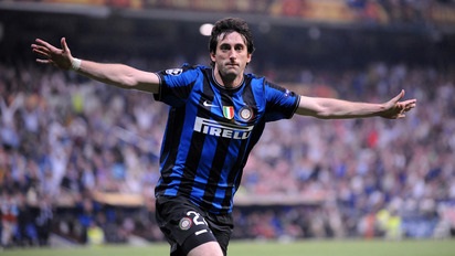Diego Milito (inter.it)