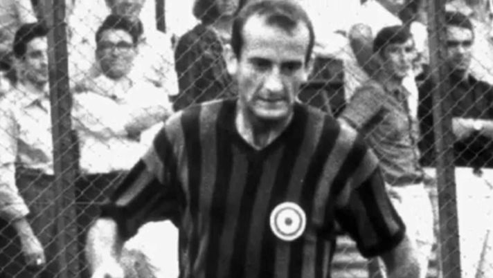 Lodetti-Pianeta Milan