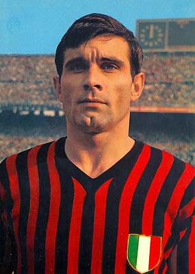 1968–69_AC_Milan_-_Angelo_Anquilletti