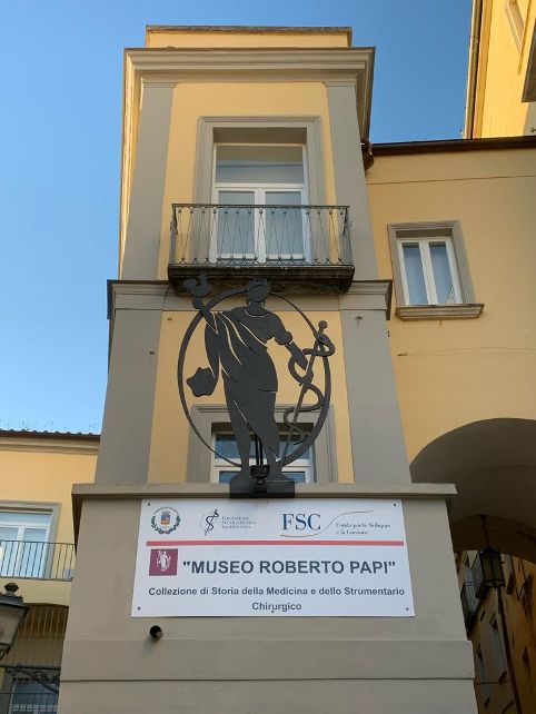Foto scuola medica – IMG-20231221-WA0036