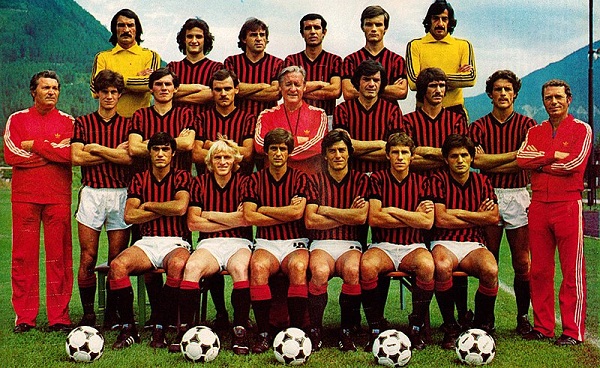 Milan_Associazione_Calcio_1978-1979 Wikipedia 1978-1979