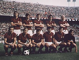 260px-Milan_Associazione_Calcio_1972-1973-Milan AC
