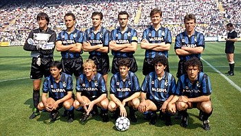 Inter – 350px-Football_Club_Internazionale_Milano_1988-89 –