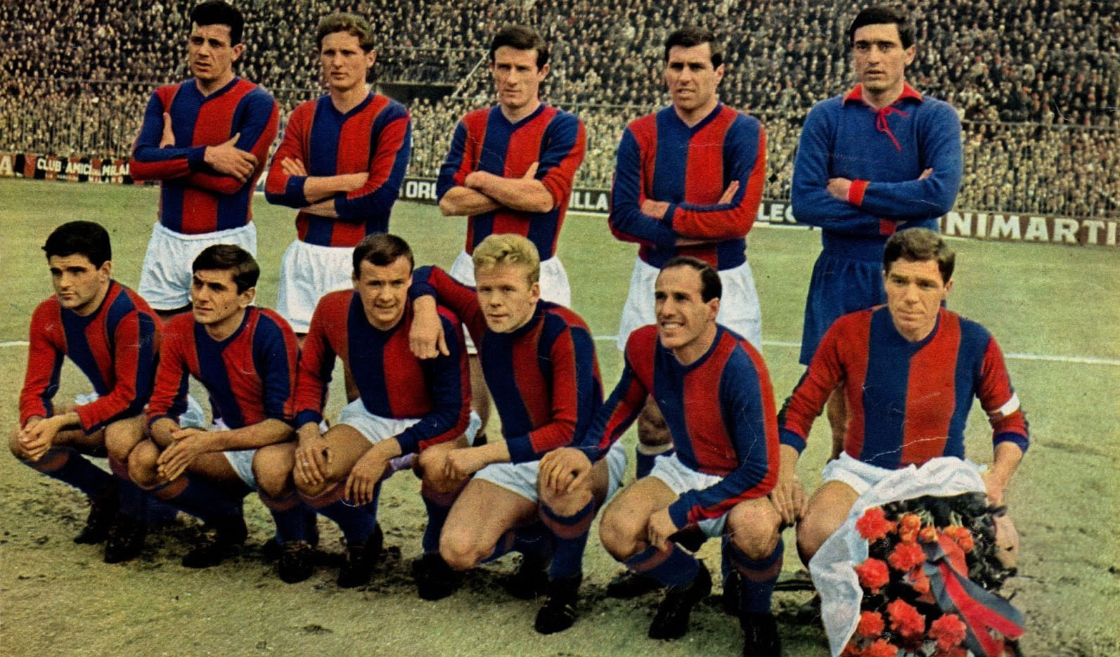 Bologna_Football_Club_1963-64 (1)-Wikipedia
