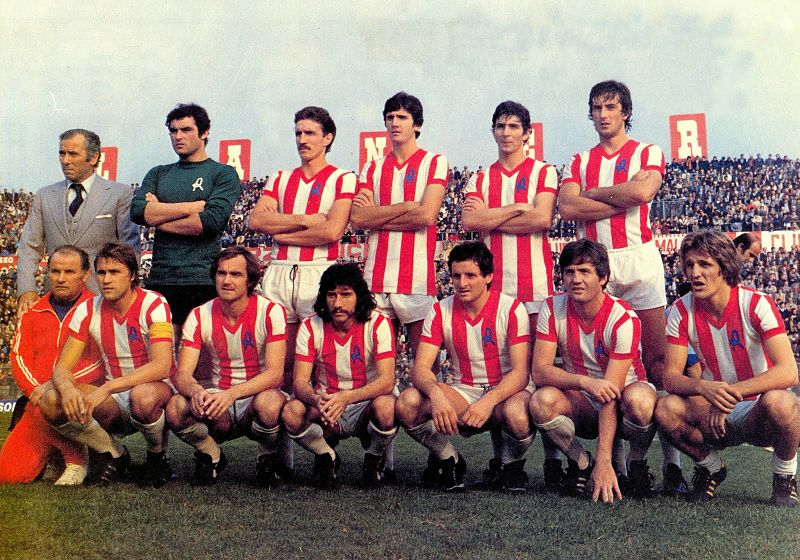 Società_Sportiva_Lanerossi_Vicenza_1977-1978