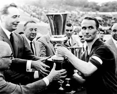 AC_Fiorentina_-_Coppa_Italia_1965-66_-_Kurt_Hamrin