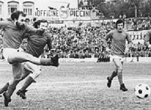 Serie_B_1974-75_-_Perugia_vs_Catanzaro_-_Paolo_Sollier