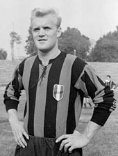 Foto Skoglund-Wikipedia