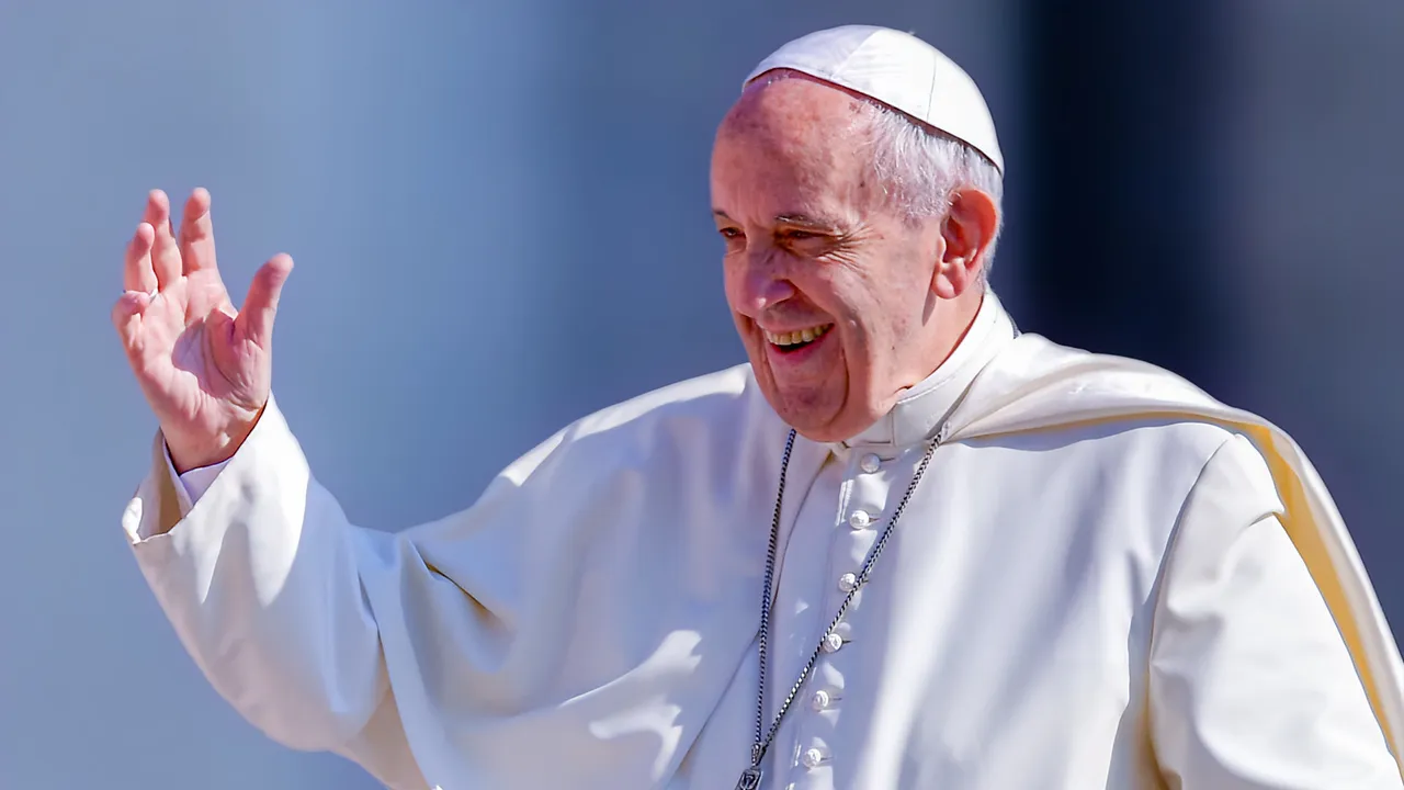 PapaFrancesco_1280x720