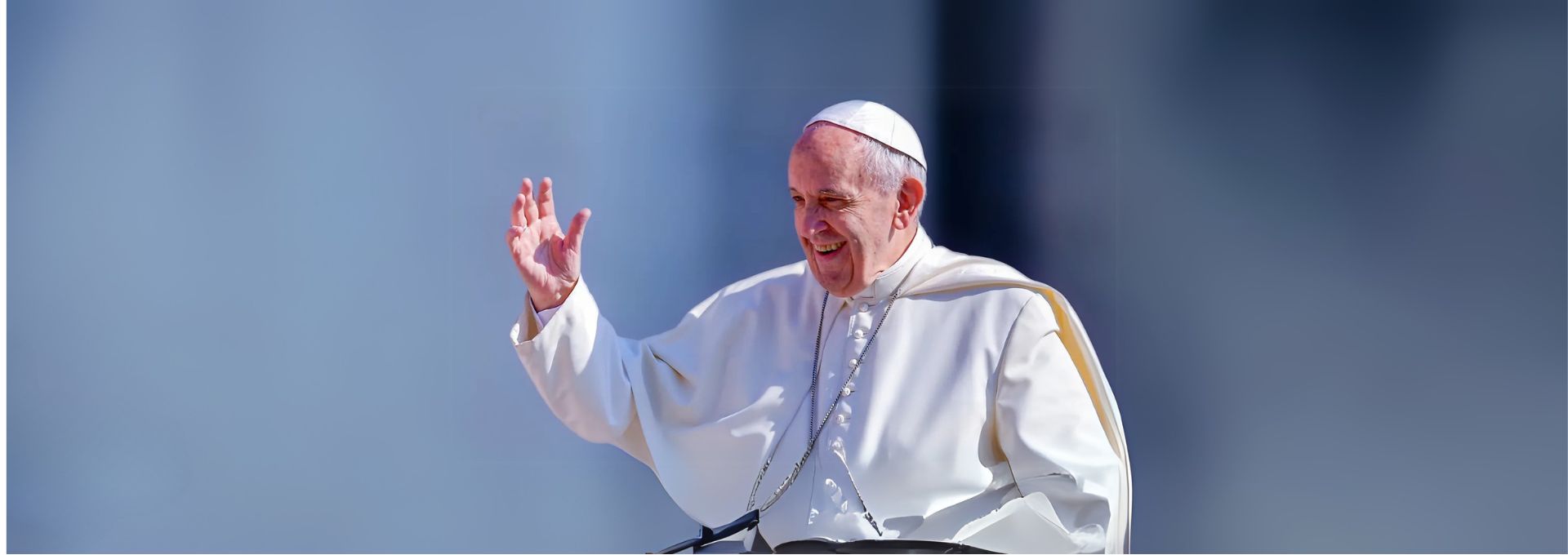 PapaFrancesco_1920x680